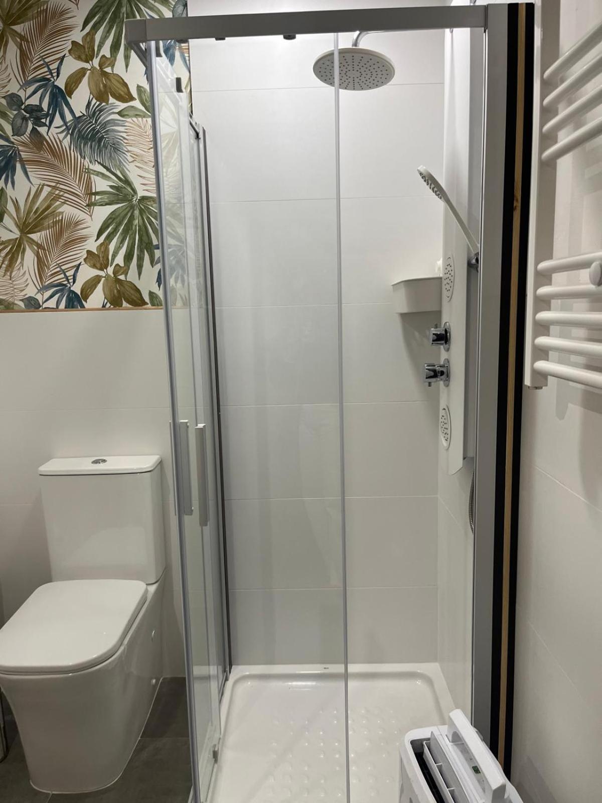 Apartmán Mirada Do Roxo Oia Exteriér fotografie